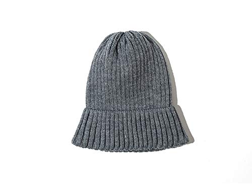JuneyZz Hats, Knitted Hats, Men's Winter Warmth