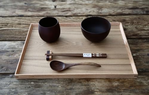 Ladfrol �g���[ ���~ �V�R �k�� �H�� ���p�V ���� �g���[ �k�� ������� �J�t�F �i�`������ �g���C ���~ ���ڂ� �X�^�b�L���O ���[ �Ɩ��p �����`�����}�b�g �m�[�}�[�N ���n (40*30*2cm) [���s�A���i]