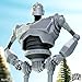 Super7 Deluxe The Iron Giant - 7
