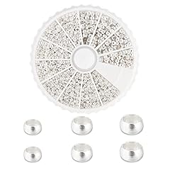 PandaHall Elite Über 1800 Stücke...