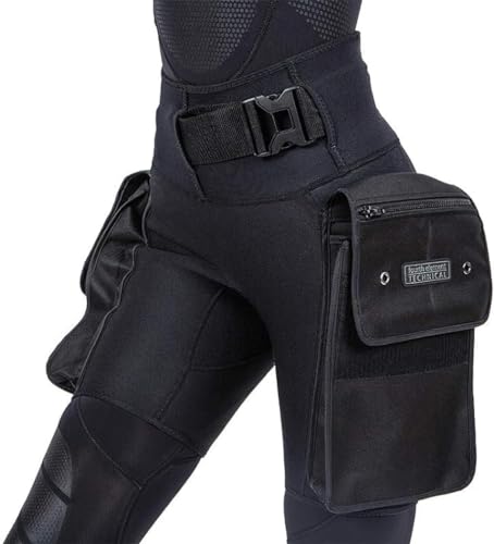 Fourth Element Techincal Shorts2