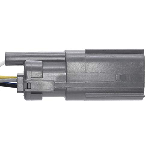 Sensor de Oxígeno Walker Products 350-35163 miniatura 4