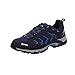 Produktbild Meindl Caribe GTX Men Größe UK 10,5 Marine/blau