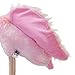 Hansa Flamingo Plush, Large, Pink