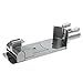 Produktbild DYSON - SUPPORT MURAL POUR ASPIRATEUR DYSON