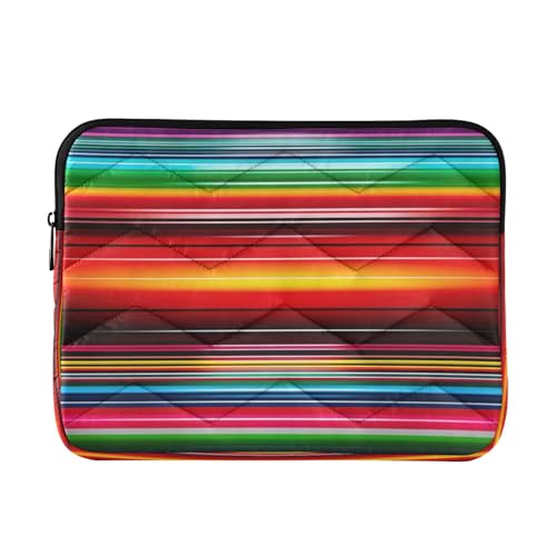 Funda impermeable para laptop 13-14 pulgadas