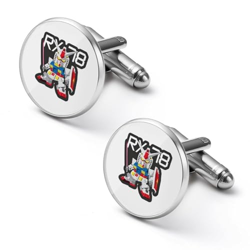 1�y�A �J�t�X�{�^�� �@����m�K���_�� Rx-78 ���E���h�^ CUFFLINK �X�[�c�p �V���c�A�N�Z�T���[ �����Y �t�H�[�}�� �r�W�l�X �v���[���g �a�m�p �V���o�[ ���� �A���e�B�[�N�� ������� �M�t�g