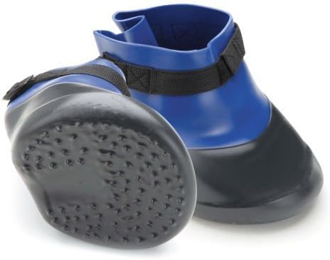 Shires Equestrian Horse Poultice Boot