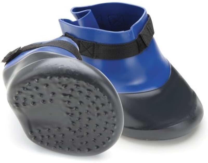 Amazon.co.uk Horse Boots Horse Boots / Horsewear & Bandaging Pet
