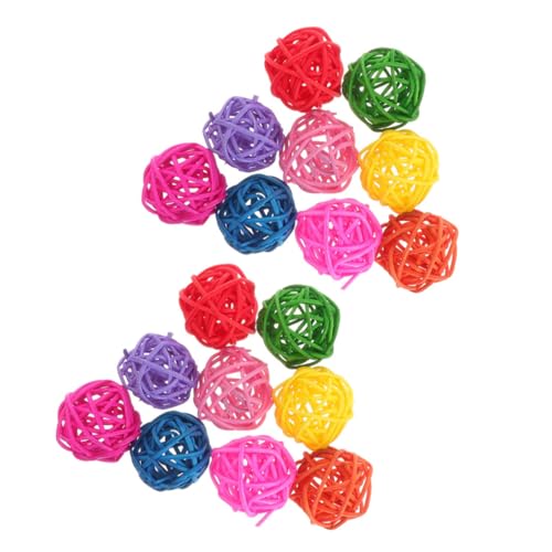 MOTHNUR 20 ʐF p CRp^{[ ybg̎̌Nێ P[W茓p vŒ