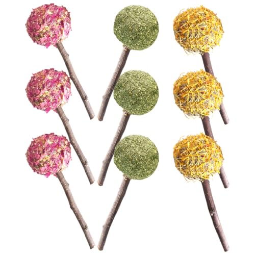 LALAFINA �y�b�g�p���݂��������� 9�� �n���X�^�[ �������b�g �E�T�M�Ή� �V�R�f�ސ� ��������P�A�Ə������i�X�e�B�b�N ����ƌ��o���N