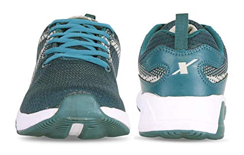 Image of Sparx Mens Sports Shoes