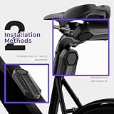 Fosmon B07PQ92SHC lato 2