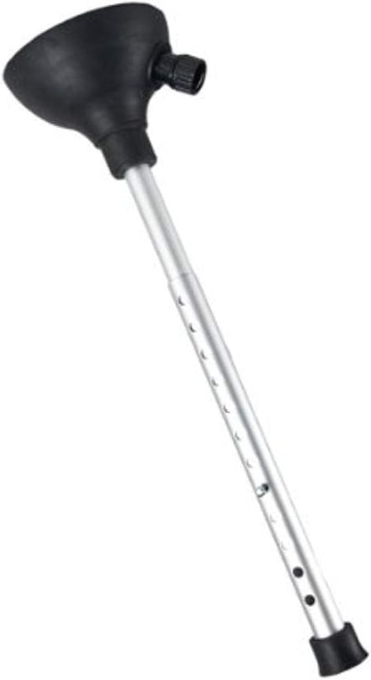 Panther Marine 75-5000 Panther Flush Buddy