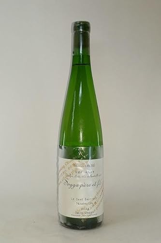 �y2026�N2���z���z�{ �\�K�y�[���G�t�B�X SAKE EROTIQUE (�T�P �G���e�B�b�N)�k�����A�� 750ml