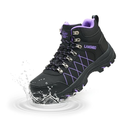 LANSNBO hX`[gDu[c p L mXbv [NV[Y y ~ Sܐ Xj[J[ ɂ\ ܐ tbgEFA(Hei zi-W- 37.5)