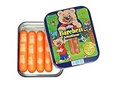 tanner DER KLEINE KAUFMANN TANNER Deco