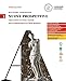 Nuove Prospettive. L'opera D'arte Tra Storia E Metodo. Per Le Scuole Superiori. Dalla Preistoria All'arte Romana (Vol. 1) - 3