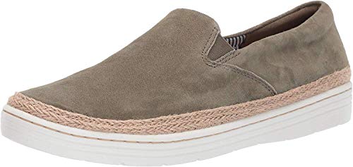 Image of Clarks Women's Marie Pearl Loafer