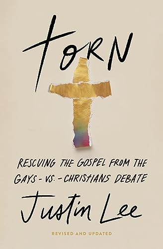 Book 1