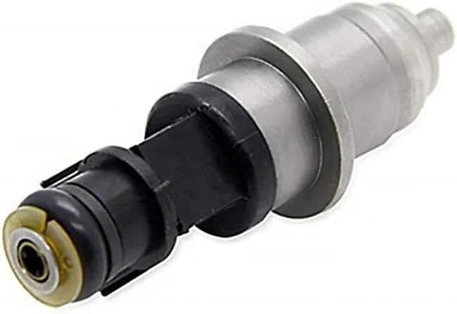 ナショナル 昭和 レトロ 70年代 PS-301 プロパンガス PR-301S