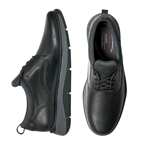 Image of Rockport Mens Lukah