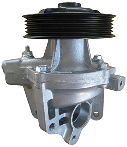 HITACHIウォーターポンプ S3-030G