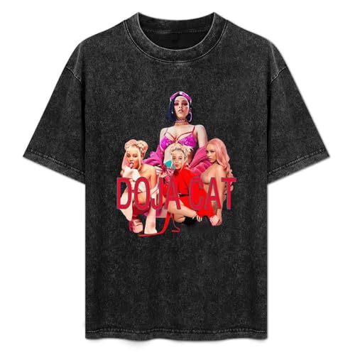 Graphic Shirt Makes Best Gift Idea.