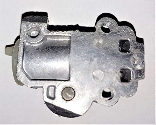 ProPart Oil Pump Oiler Assembly for Stihl 028AV 028 Super Automatic 028 Wood Boss Replaces OEM 1118 640 3210 and 11186403210 - Thumbnail 3