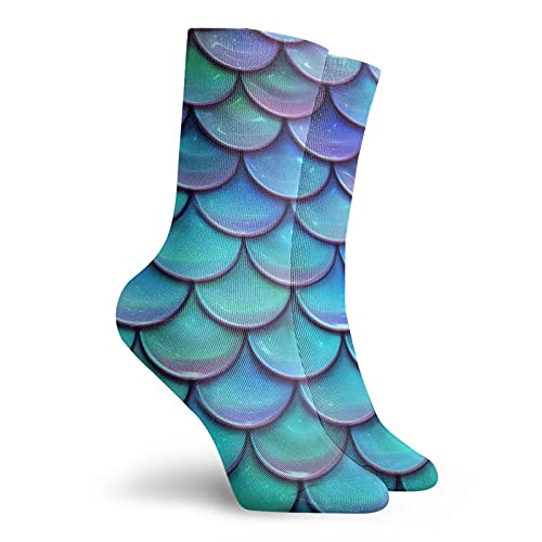 My Uncle Is Single Performance Running Socks Comfort Sox Light Bobbysocks Sox2