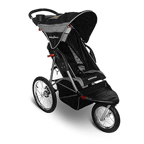 Baby Trend Range Jogging Stroller Replacement Parts Reviewmotors.co