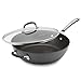 Simply Calphalon Nonstick 12