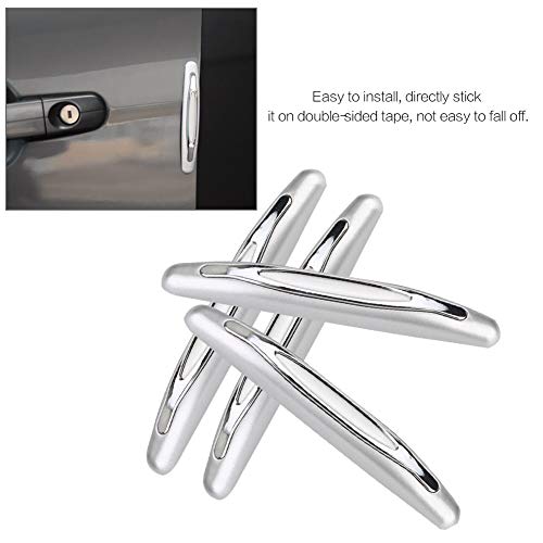 Vobor Protezioni per i Bordi della portiera