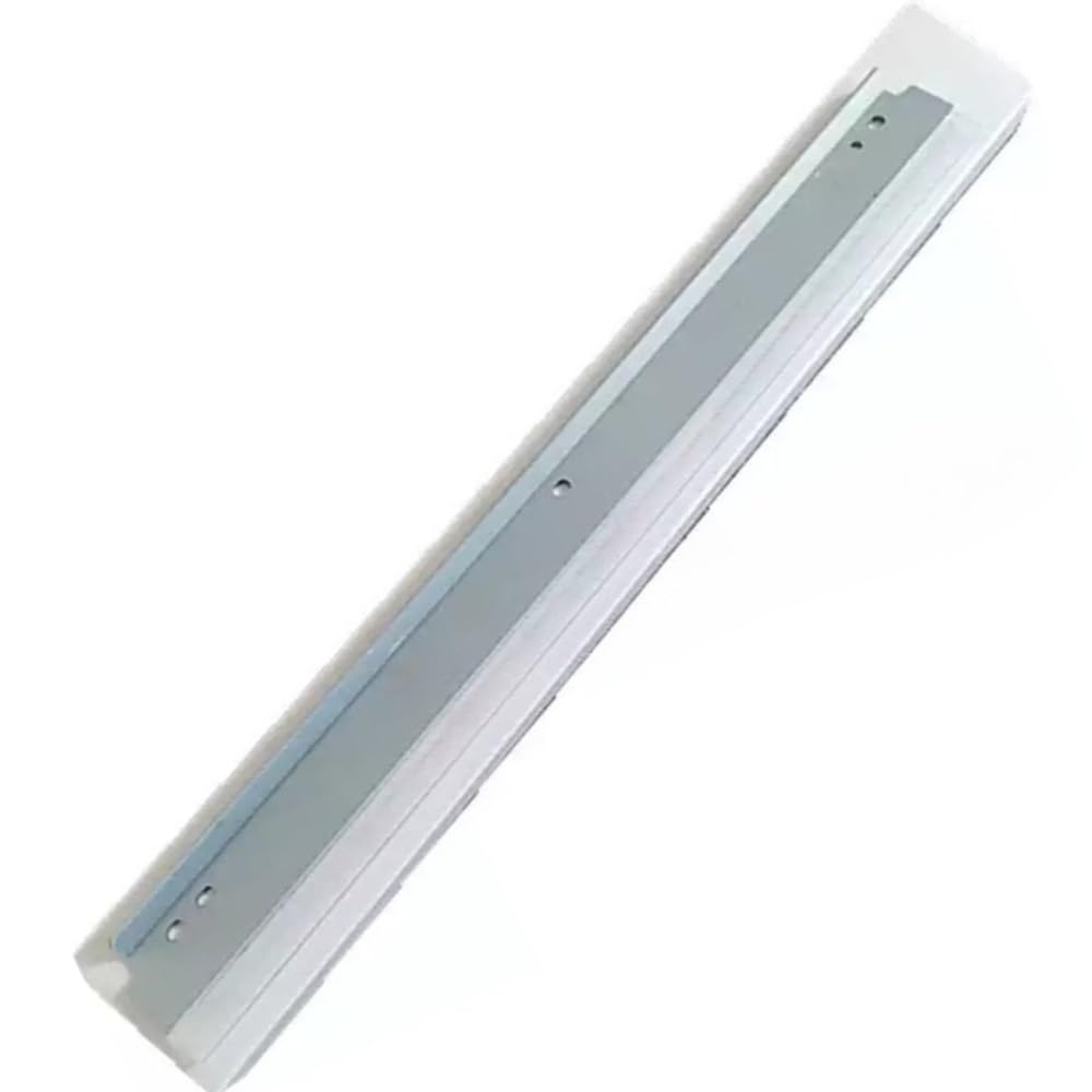 Lame de nettoyage tambour entretien photocopieur bizhub 162 180 200 223