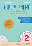 GRUPPO ELI CETEM LA SPIGA