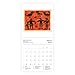 Inuit Art - Cape Dorset 2018 Calendar