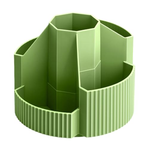 _ȉ]fXNANZT[eʃyMz_[ȊwANZT[I[KiCU[܂