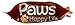 Paws Happy Life, Chicken Chew Fillets Dog Treats, 8 Ounce