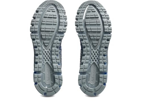 Image of ASICS Unisex Gel-Quantum 360 I Sneakers