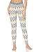 Produktbild CALIDA Damen Elastic Trend Unterwäsche, Eucalyptus, M
