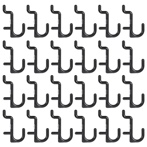 NUOLUX 50 ^Xg[WtbN LE{[hfBXvCp ͕Ǌ|[bN HK[W Lb` XܑΉ