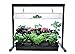 Jump Start Hydrofarm JS10065 2-Feet Stand for Plants