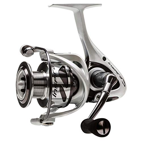 Okuma - Inspira, Color 0, Talla 20W