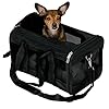 Sherpa Original Deluxe Travel Pet Carrier, Ai...