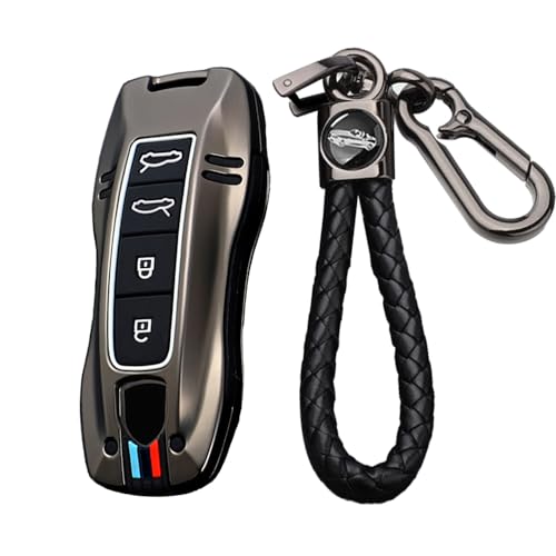 [TECART] |VFp L[P[X L[Jo[ L[z_[ |VF JCG }J pi[ PC} J 4 4S S GT3 X}[gL[P[X VR+A~ 4{^ ubN