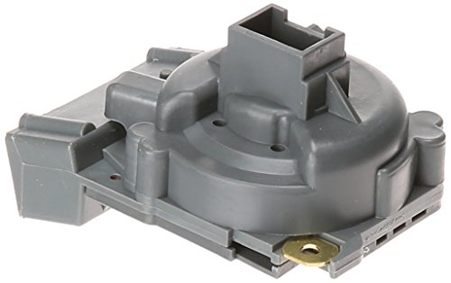 Standard Motor Products US447T Ignition Starter Switch thumb #1
