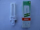 Osram