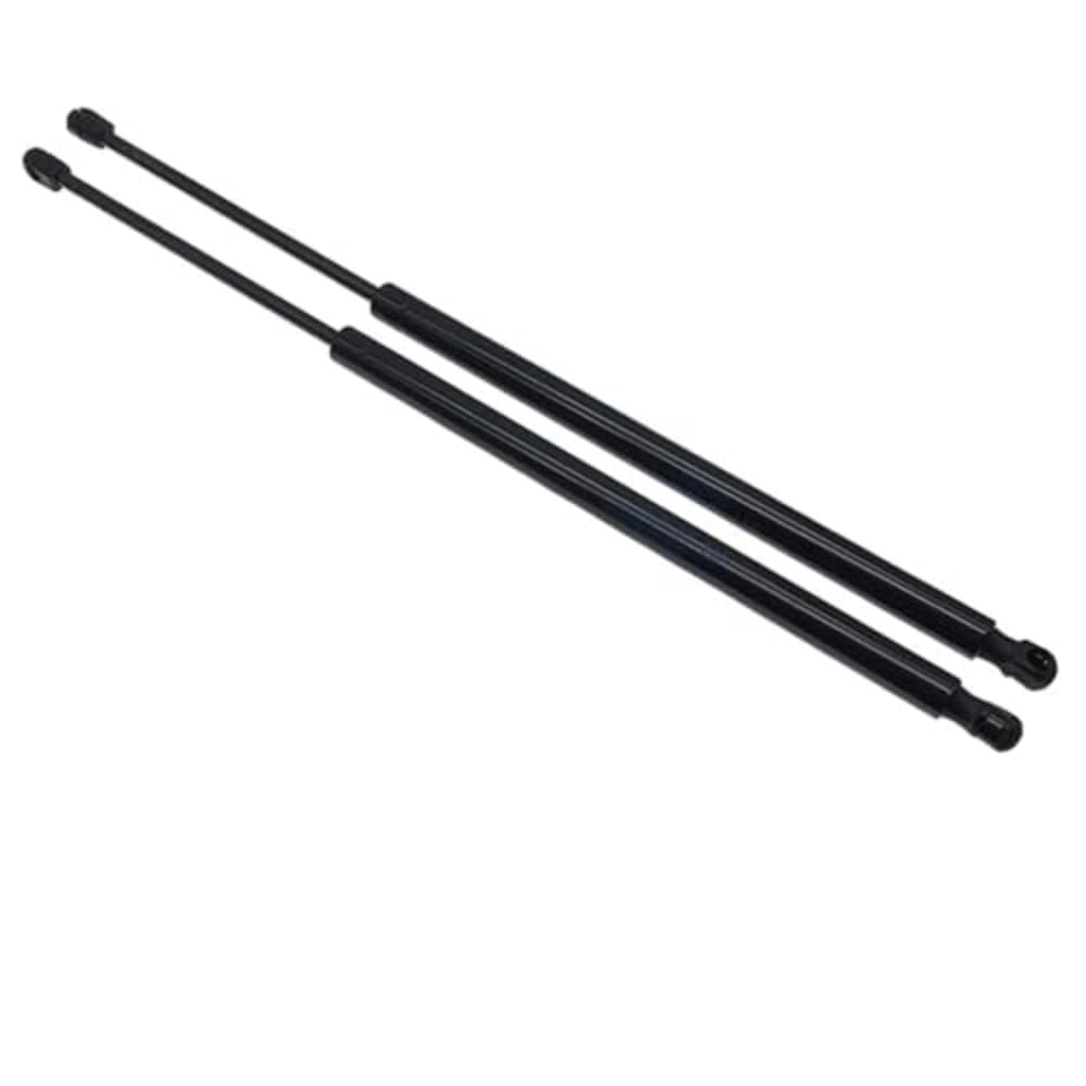Amortiguador maletero resorte gas maletero para coche Hyundai Staria Minivan 2021-2024