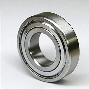 22429 Ball Bearing 22x42x9 Non Standard Thin-Wall Bearing 6905W7 16905-2rs 6905-2rs -h7 25427 mm Bearing 25x42x7 - Color 22x42x9