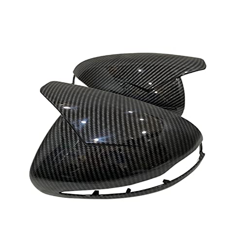 hA~[tbOJo[[fBO z[obN~[t[Jo[gp C W205 E W213 S NX W222 tbOJo[(Carbon pattern)